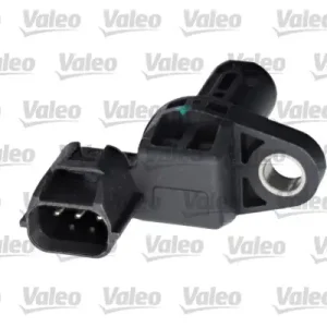 Must-Have VALEO 366456 - Sensor, Nockenwellenposition